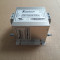 CR-054 - Mains Filter